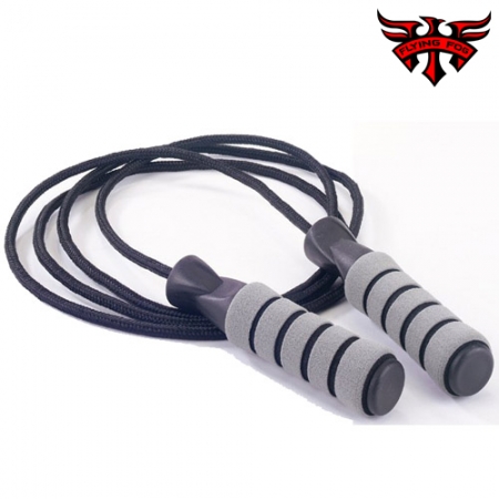Skipping Rope